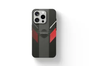 Mini Cooper Phone Cover Tuning Drift Style